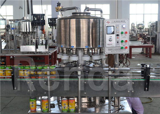 Gravity Water Bottle Filling Machine for Water Packing Plant Full Automatic